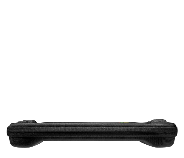 Tomtoc G05 do Nintendo Switch 2 Slim (Czarny) - 1370547 - zdjęcie 4
